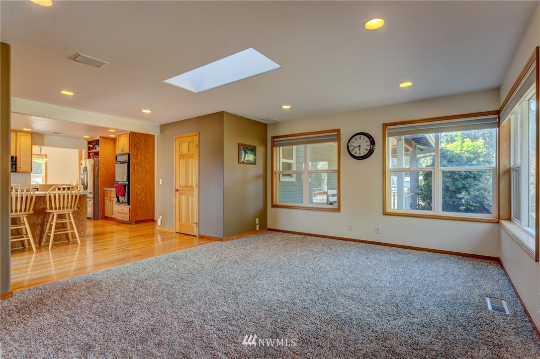 2106 Brown Road Ferndale, WA 98248 - Photo 6 of 24