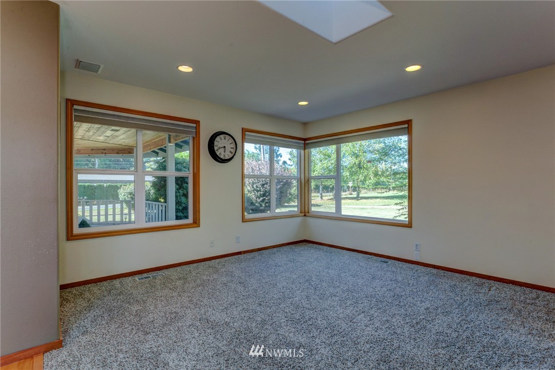 2106 Brown Road Ferndale, WA 98248 - Photo 7 of 24
