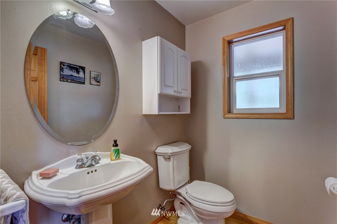 2106 Brown Road Ferndale, WA 98248 - Photo 8 of 24