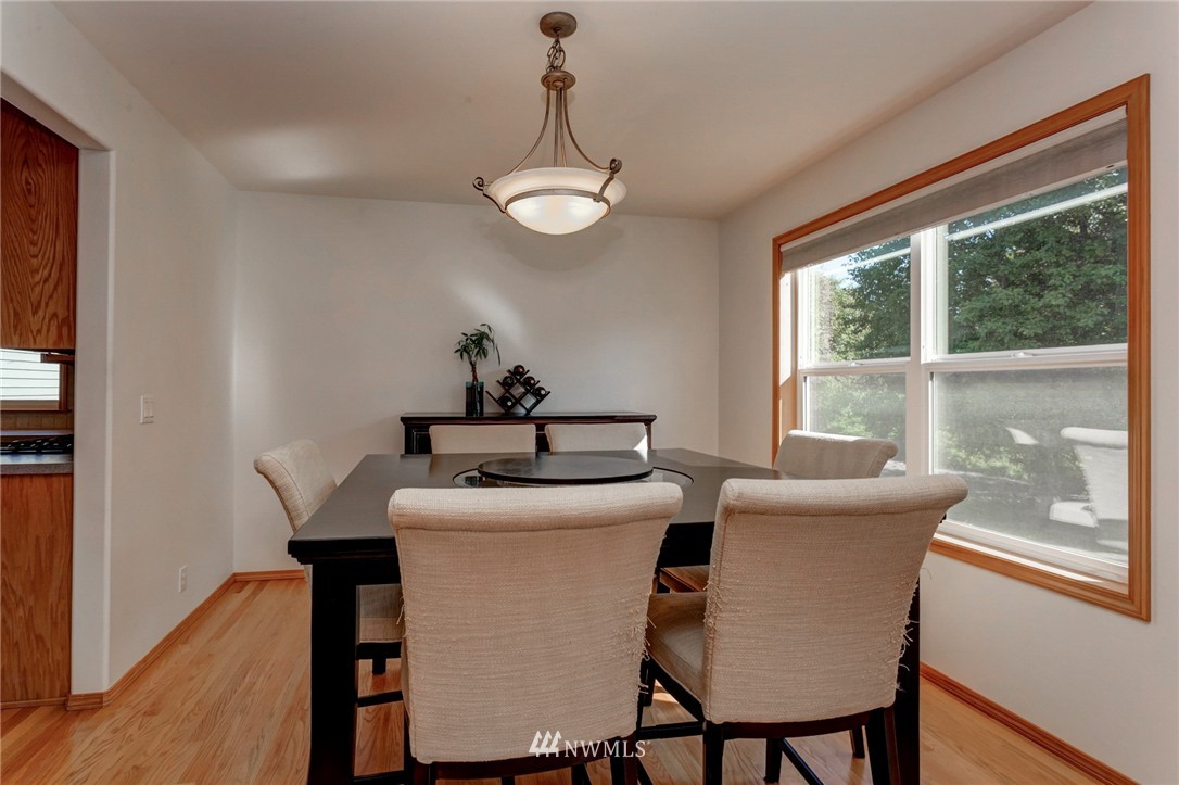 2106 Brown Road Ferndale, WA 98248 - Photo 9 of 24