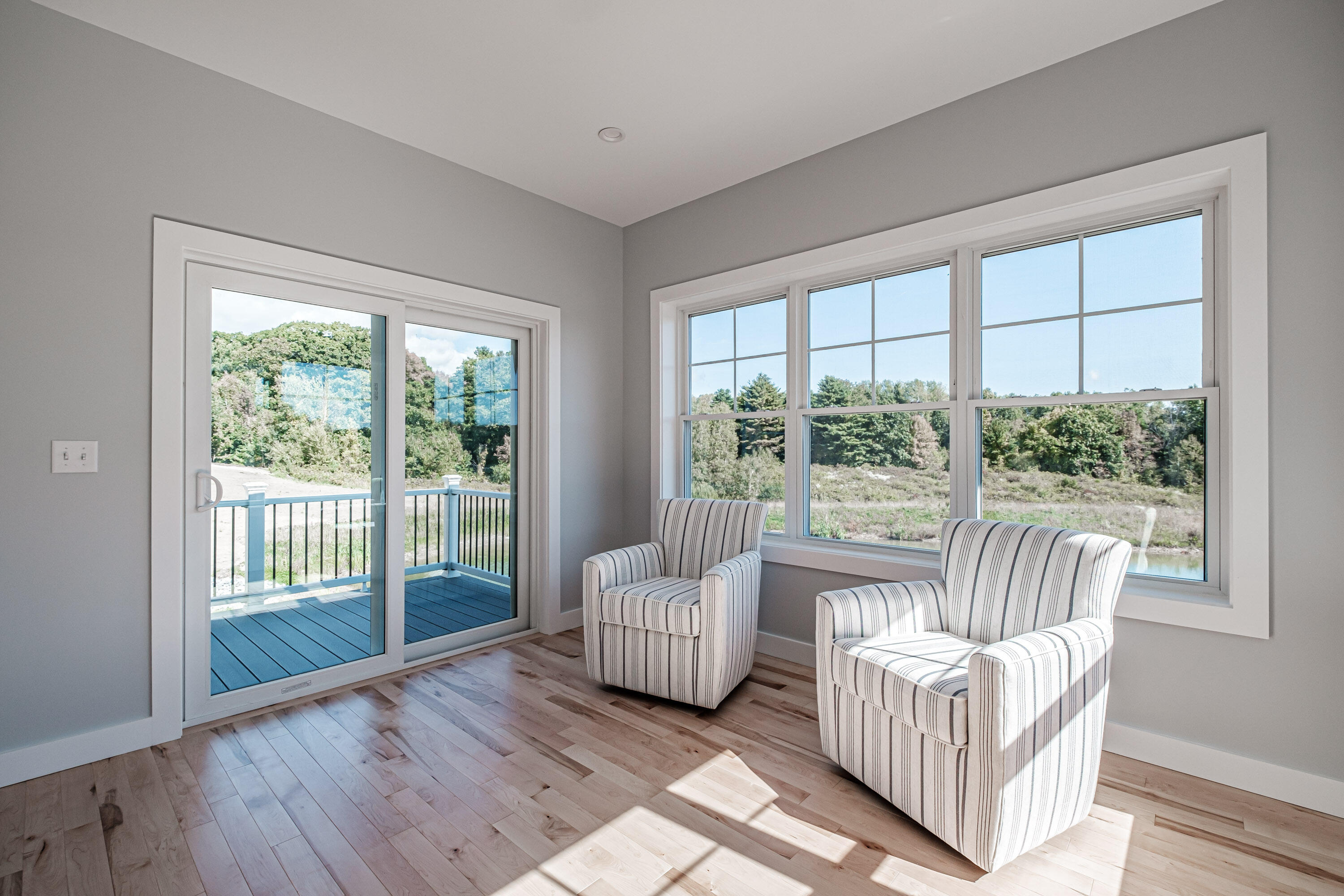 118 Brooks Edge Farm Road, Unit 80 Westbrook, ME 04092 - Photo 31 of 66 20240924gp-61033