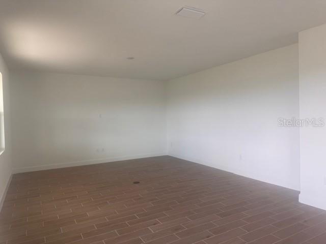 4411 Laurel Site Loop Apopka, FL 32712 - Photo 6 of 14