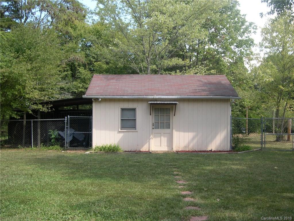 3707 Rinehardt Road Concord, NC 28025 - Photo 2 of 16 Gallery Image 2
