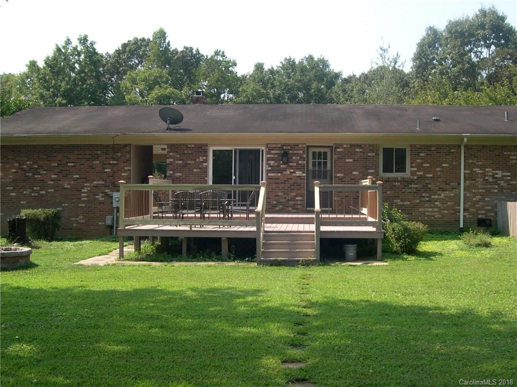 3707 Rinehardt Road Concord, NC 28025 - Photo 11 of 16 Gallery Image 11