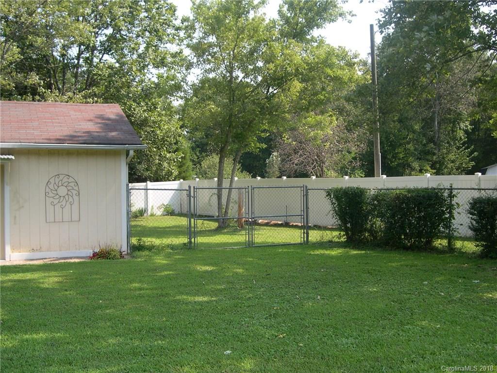 3707 Rinehardt Road Concord, NC 28025 - Photo 12 of 16 Gallery Image 12