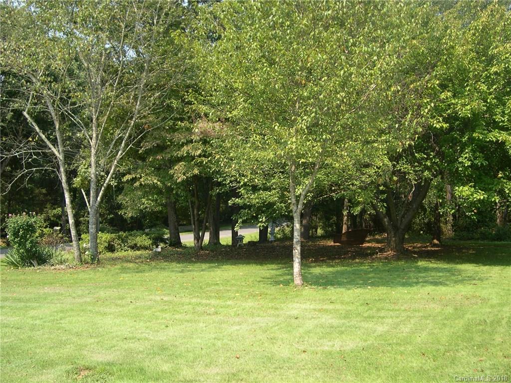 3707 Rinehardt Road Concord, NC 28025 - Photo 13 of 16 Gallery Image 13
