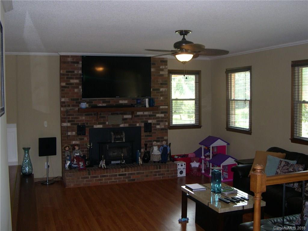 3707 Rinehardt Road Concord, NC 28025 - Photo 14 of 16 Gallery Image 14