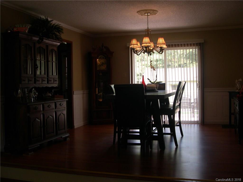 3707 Rinehardt Road Concord, NC 28025 - Photo 15 of 16 Gallery Image 15
