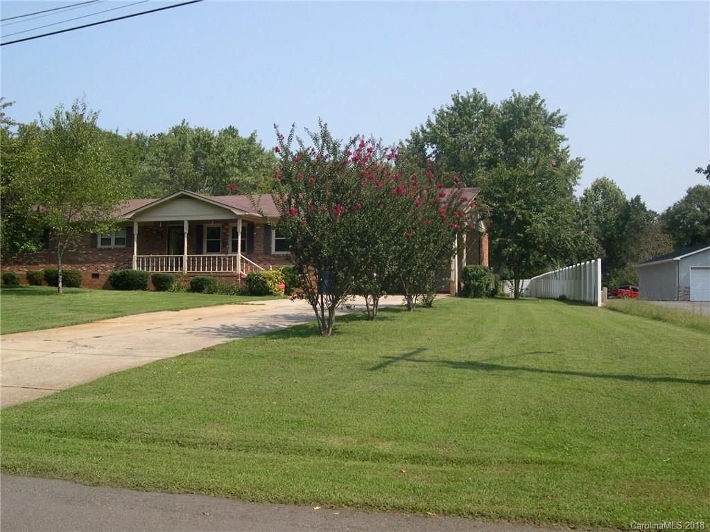 3707 Rinehardt Road Concord, NC 28025 - Photo 16 of 16 Gallery Image 16
