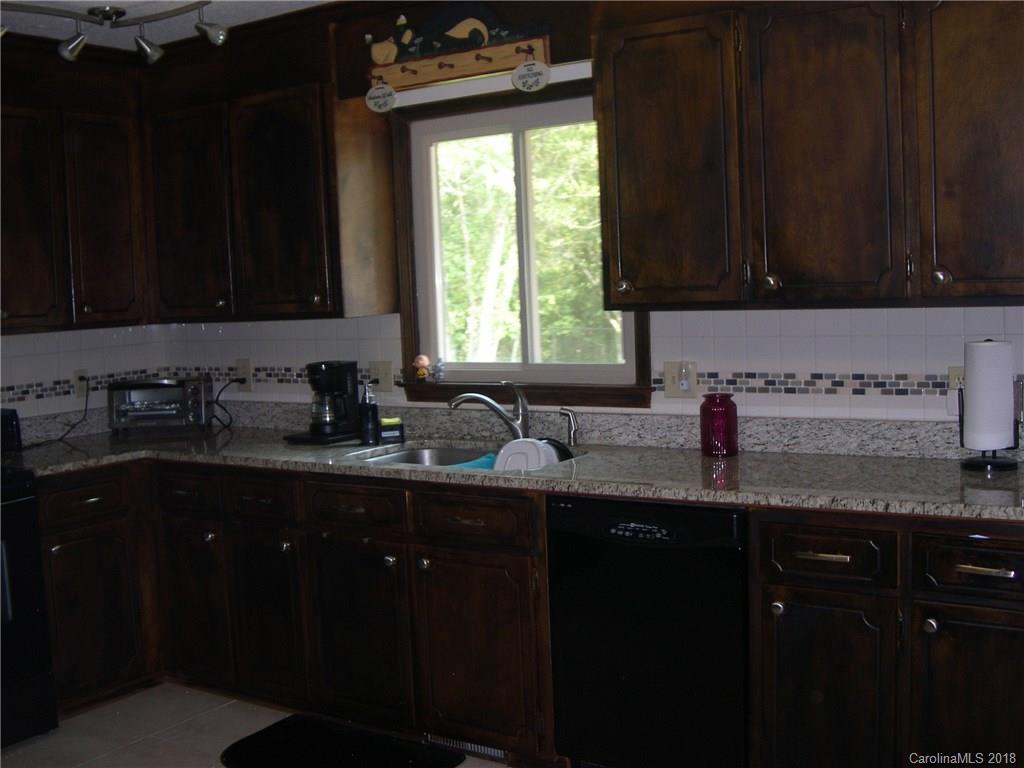 3707 Rinehardt Road Concord, NC 28025 - Photo 3 of 16 Gallery Image 3