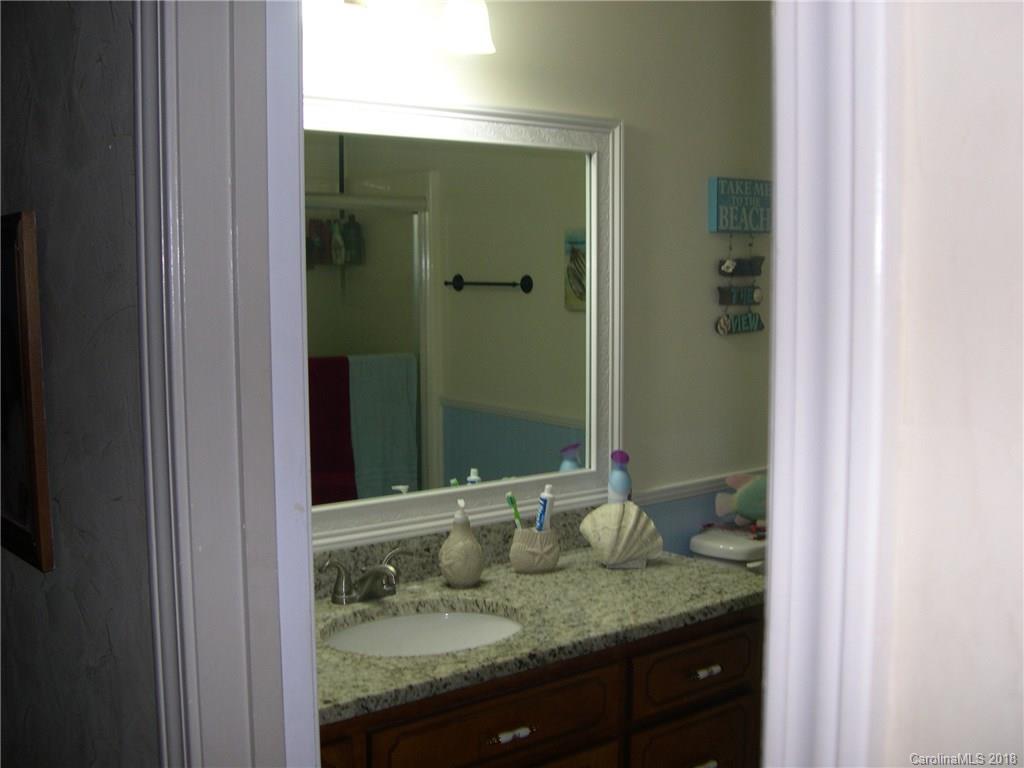 3707 Rinehardt Road Concord, NC 28025 - Photo 4 of 16 Gallery Image 4