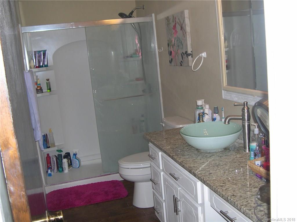 3707 Rinehardt Road Concord, NC 28025 - Photo 5 of 16 Gallery Image 5