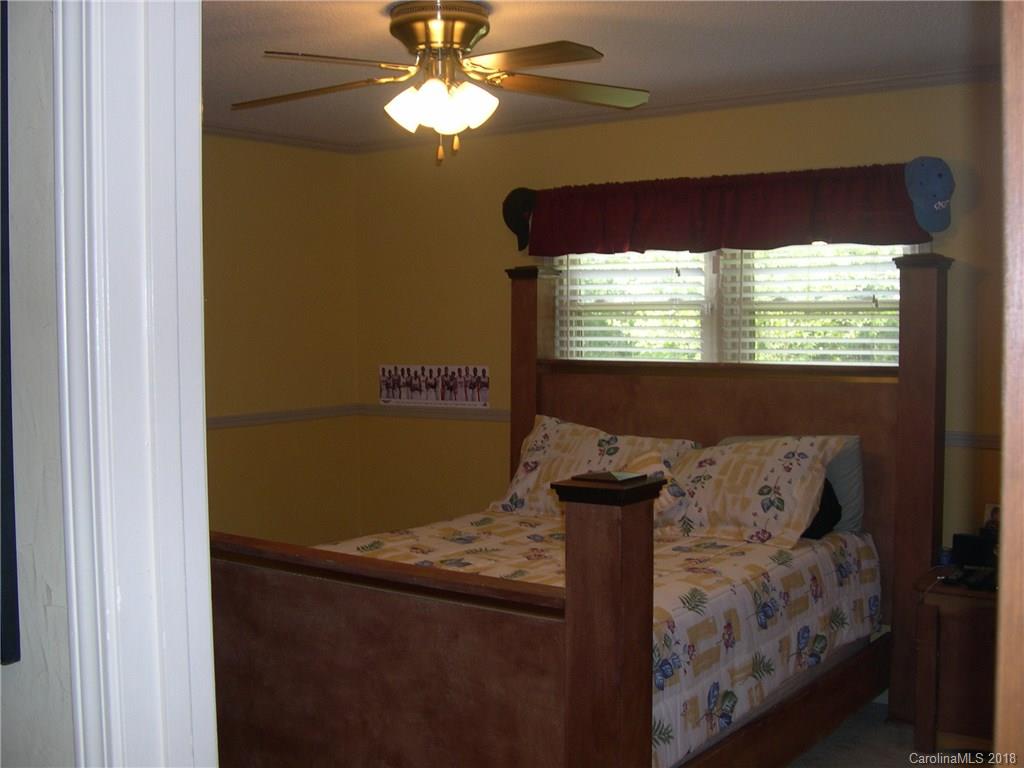 3707 Rinehardt Road Concord, NC 28025 - Photo 7 of 16 Gallery Image 7