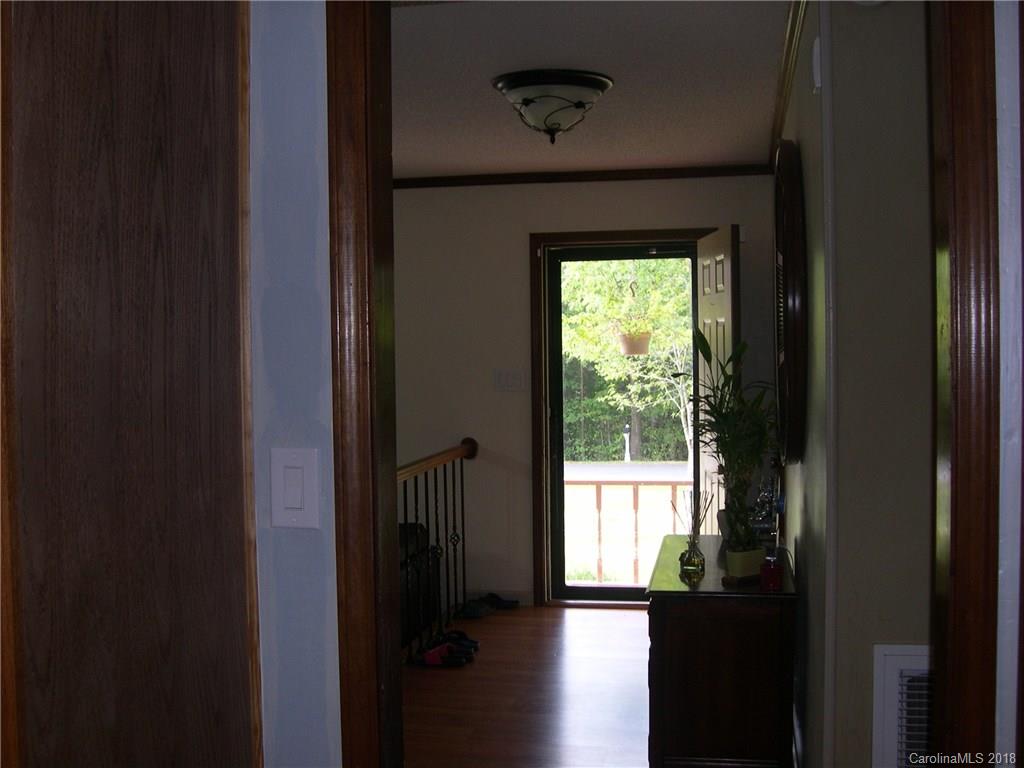 3707 Rinehardt Road Concord, NC 28025 - Photo 8 of 16 Gallery Image 8