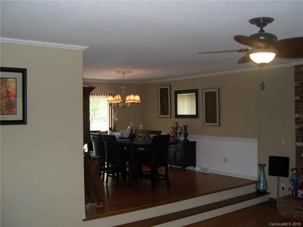 3707 Rinehardt Road Concord, NC 28025 - Photo 9 of 16 Gallery Image 9