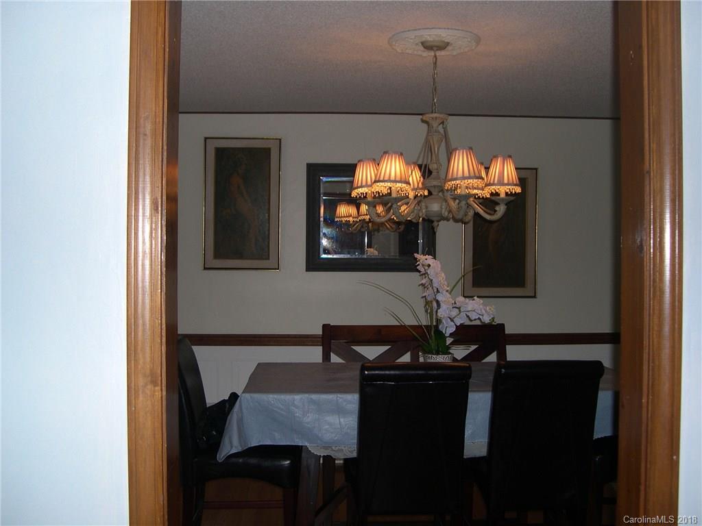 3707 Rinehardt Road Concord, NC 28025 - Photo 10 of 16 Gallery Image 10
