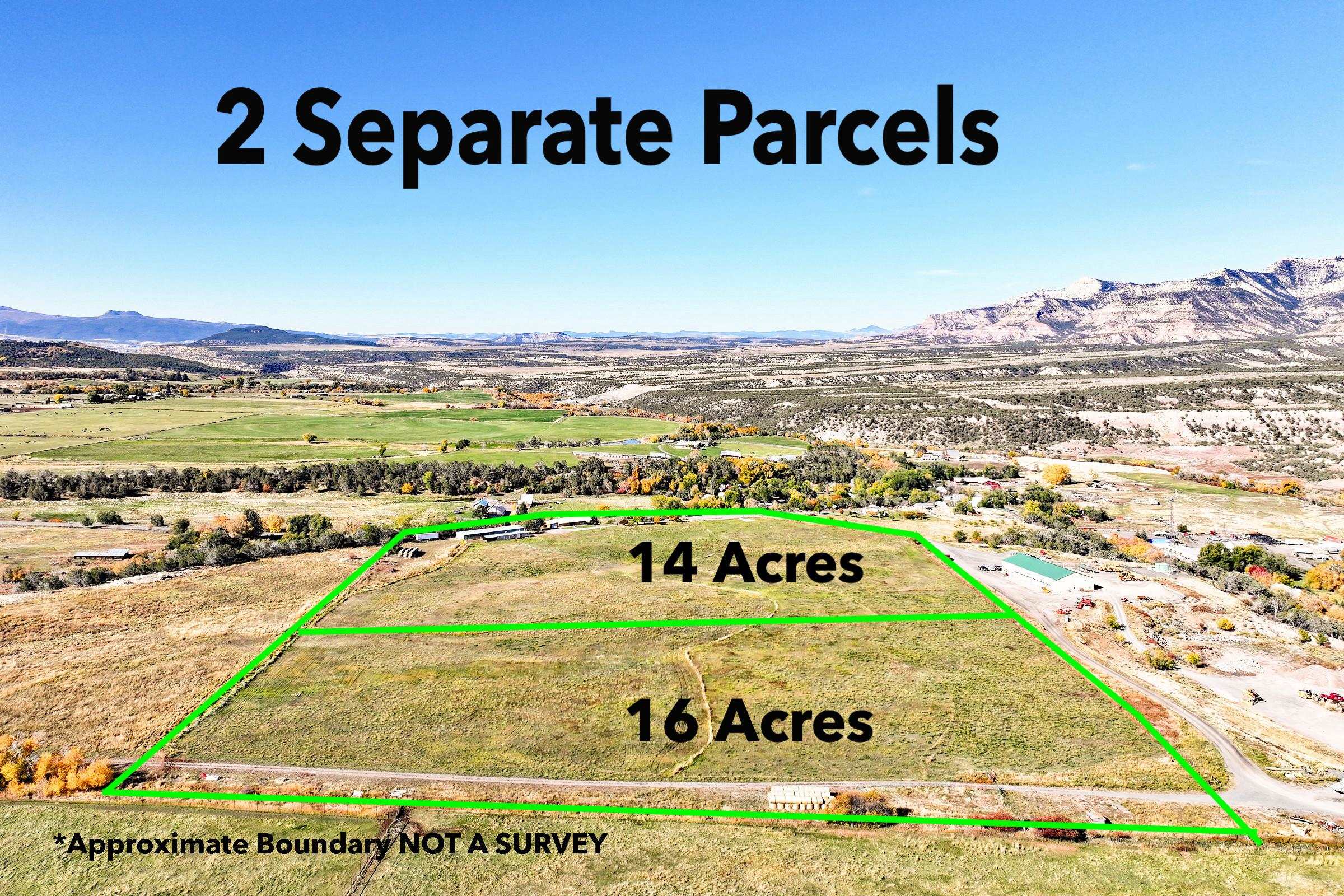 15616-57 57 1/2 Road Collbran, CO 81624 - Photo 4 of 35 Gallery Image 4