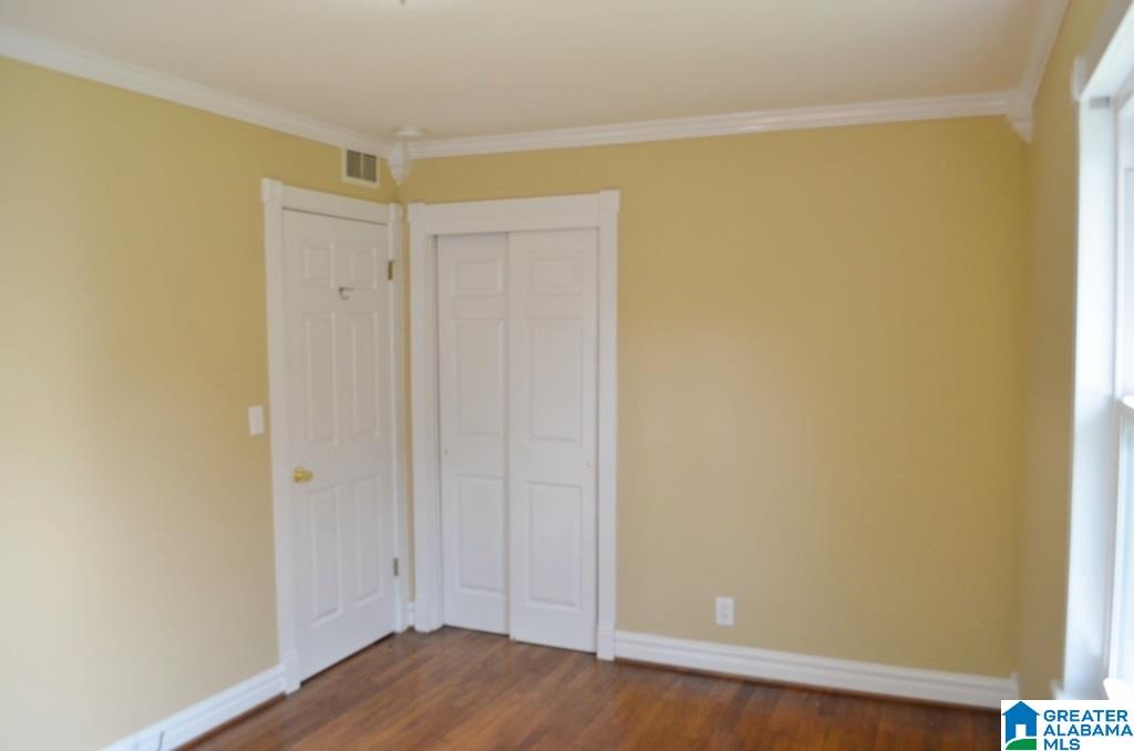 1960 Calmar Street Leeds, AL 35094 - Photo 36 of 48