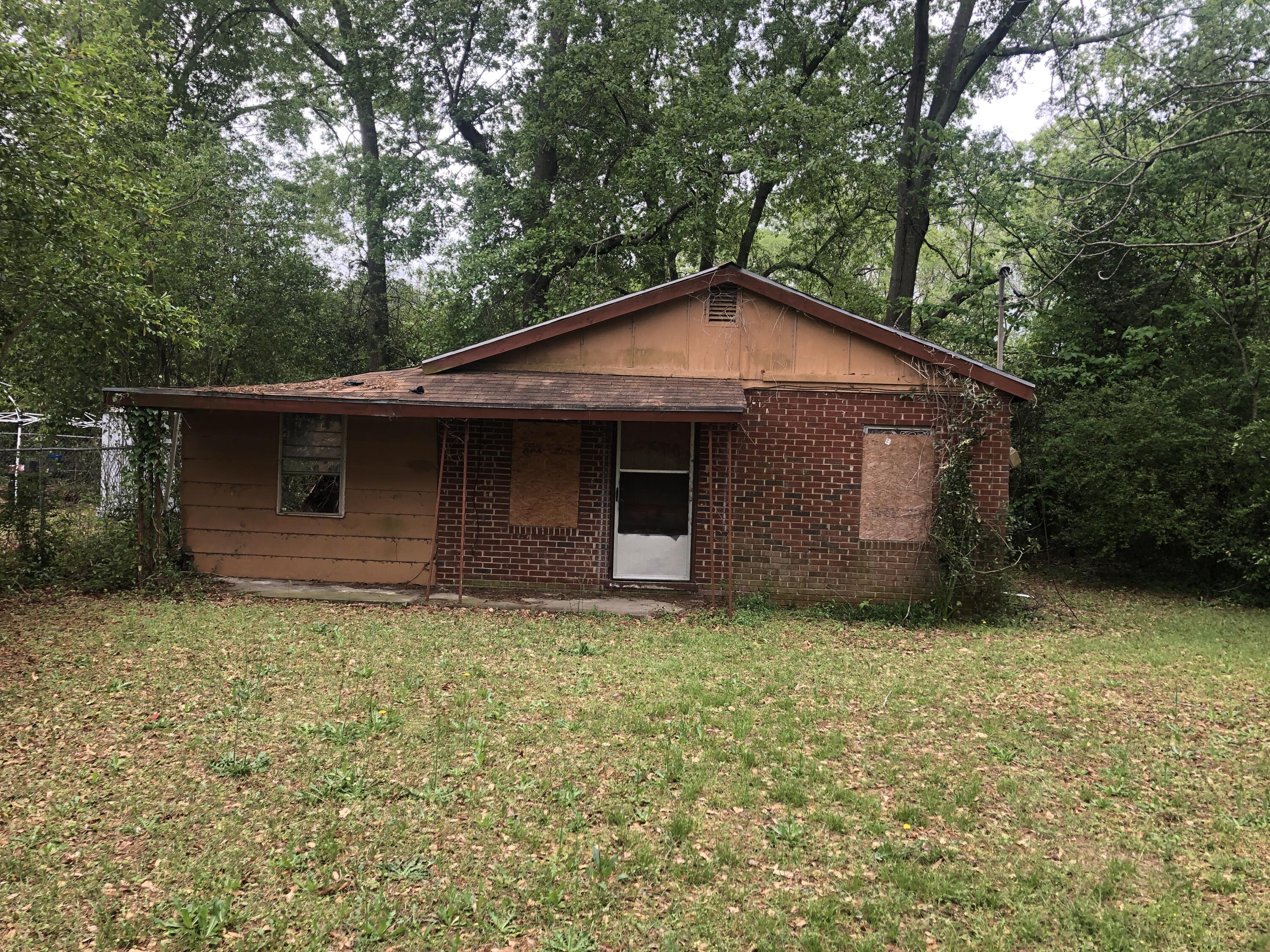 2141 Bayvale Road Augusta, GA 30909 - Photo 3 of 4 Photo Apr 16, 15 51 41