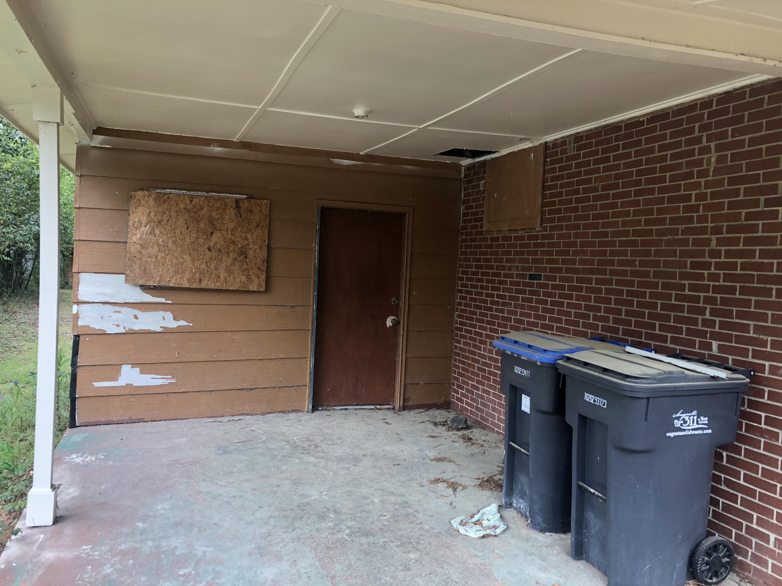 2141 Bayvale Road Augusta, GA 30909 - Photo 4 of 4 Photo Apr 16, 15 53 34