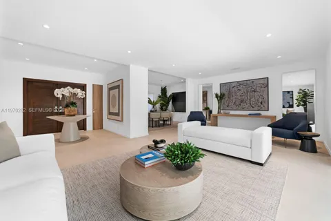 $3,450,000 | 143 Morningside Drive, Coral Gables, FL 33133