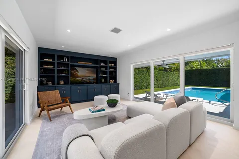 $3,450,000 | 143 Morningside Drive, Coral Gables, FL 33133