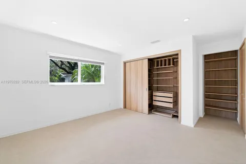 $3,450,000 | 143 Morningside Drive, Coral Gables, FL 33133