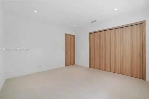 $3,450,000 | 143 Morningside Drive, Coral Gables, FL 33133