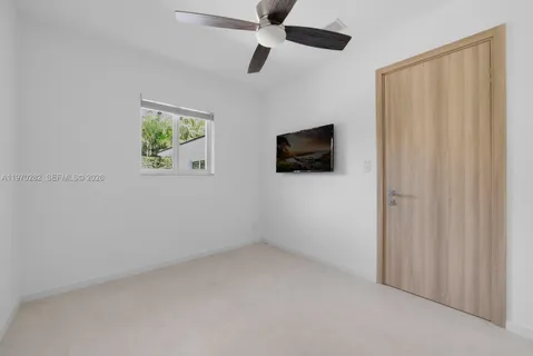 $3,450,000 | 143 Morningside Drive, Coral Gables, FL 33133