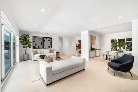 $3,450,000 | 143 Morningside Drive, Coral Gables, FL 33133