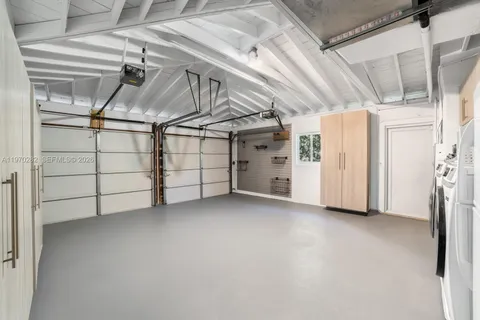 $3,450,000 | 143 Morningside Drive, Coral Gables, FL 33133