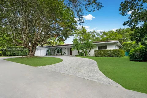 $3,450,000 | 143 Morningside Drive, Coral Gables, FL 33133