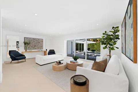 $3,450,000 | 143 Morningside Drive, Coral Gables, FL 33133