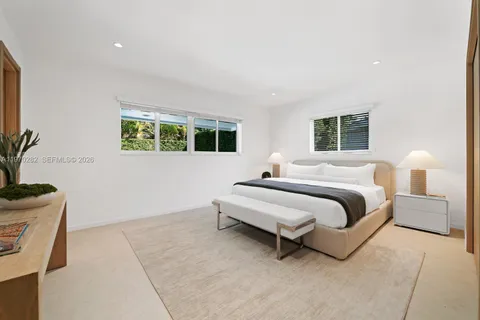 $3,450,000 | 143 Morningside Drive, Coral Gables, FL 33133