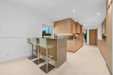 $3,450,000 | 143 Morningside Drive, Coral Gables, FL 33133