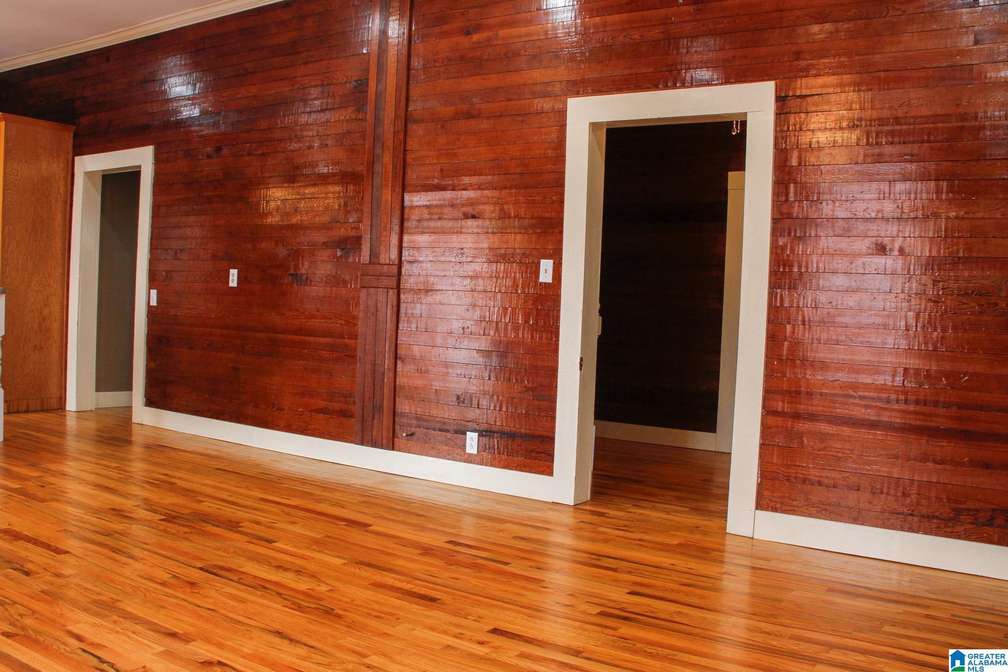 2356 County Road 81 Delta, AL 36258 - Photo 6 of 27