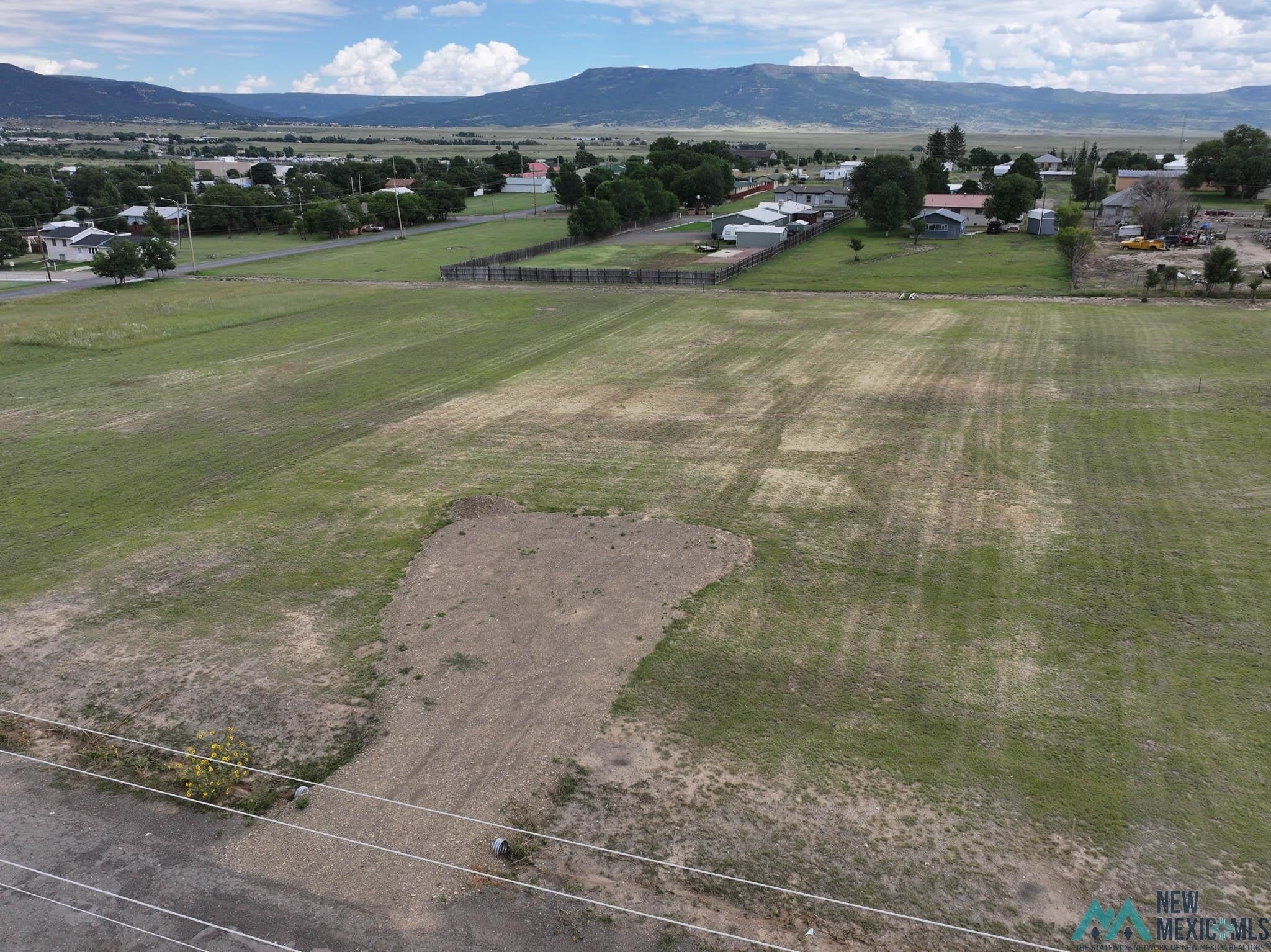 1589 Brilliant Street Raton, NM 87740 - Photo 1 of 1 Gallery Image 1