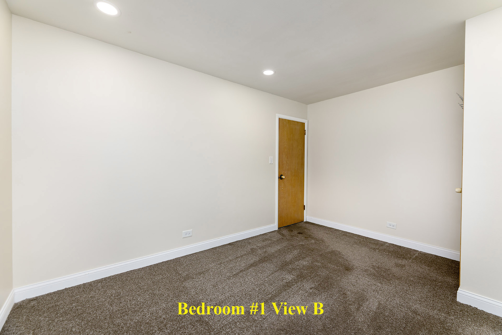1501 West Talcott Road Park Ridge, IL 60068 - Photo 13 of 30 Gallery Image 13