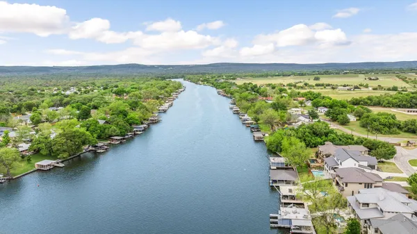 $3,850,000 | 204 Hannahs Way, Burnet, TX 78611