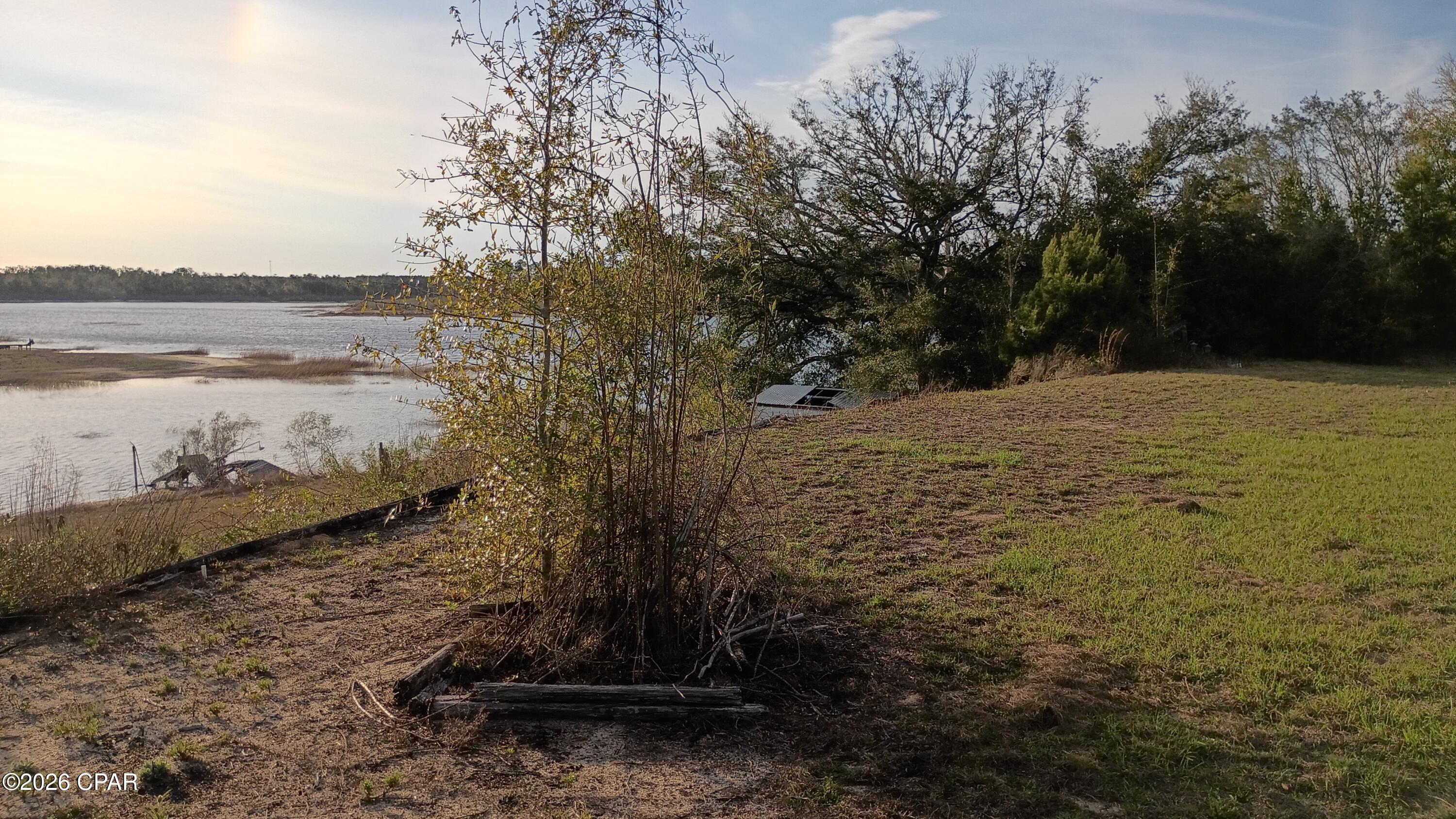 4888 Lake Ridge Drive Chipley, FL 32428 - Photo 54 of 73