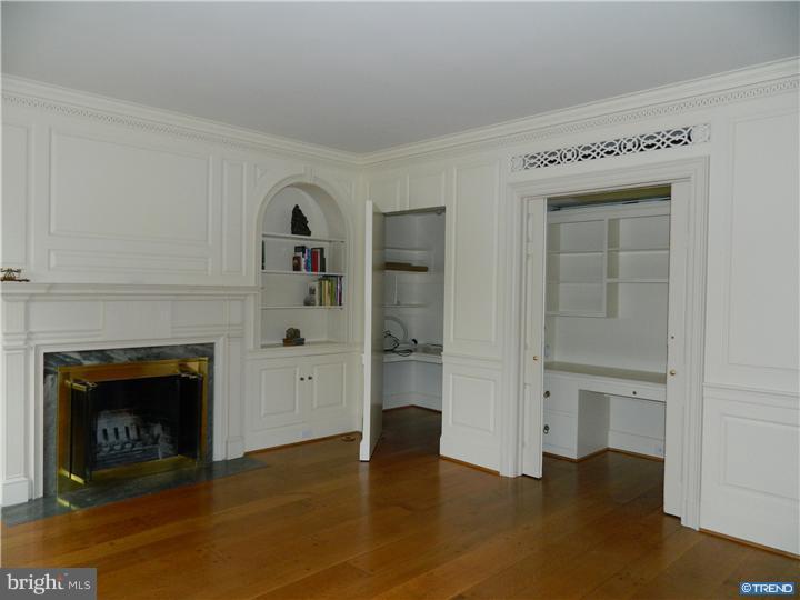 911 Augusta Road Wilmington, DE 19807 - Photo 11 of 22 Gallery Image 11