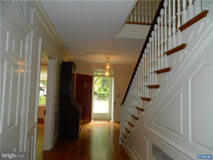 911 Augusta Road Wilmington, DE 19807 - Photo 12 of 22 Gallery Image 12