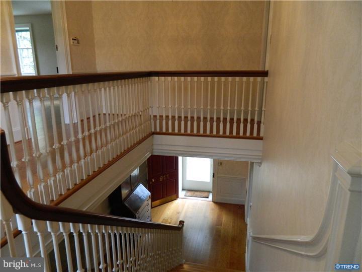 911 Augusta Road Wilmington, DE 19807 - Photo 16 of 22 Gallery Image 16