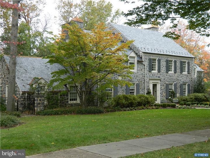 911 Augusta Road Wilmington, DE 19807 - Photo 22 of 22 Gallery Image 22