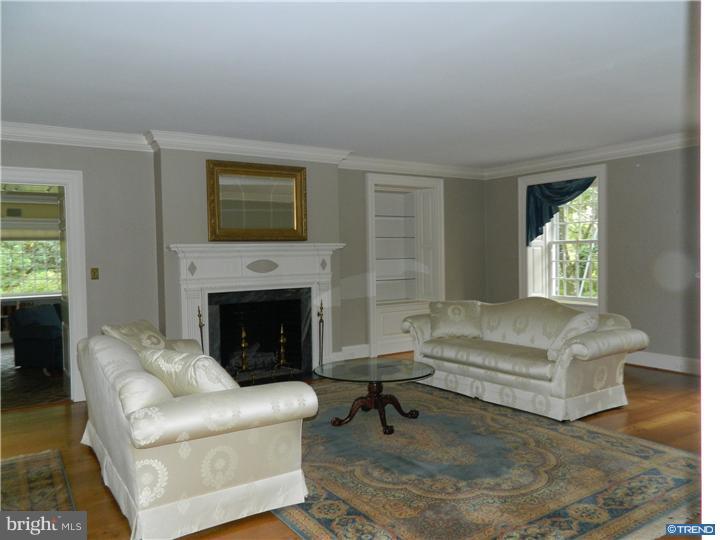 911 Augusta Road Wilmington, DE 19807 - Photo 6 of 22 Gallery Image 6