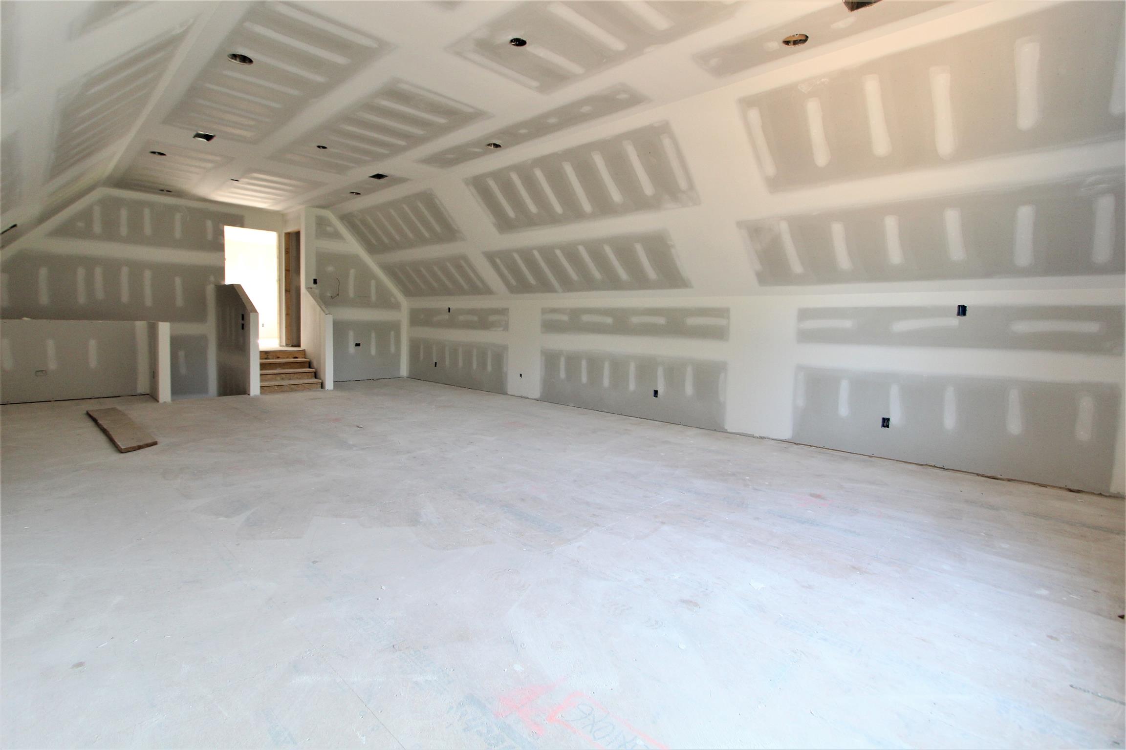 107 Cherokee Dock Road, Unit 6C Lebanon, TN 37087 - Photo 14 of 15 Bonus Room