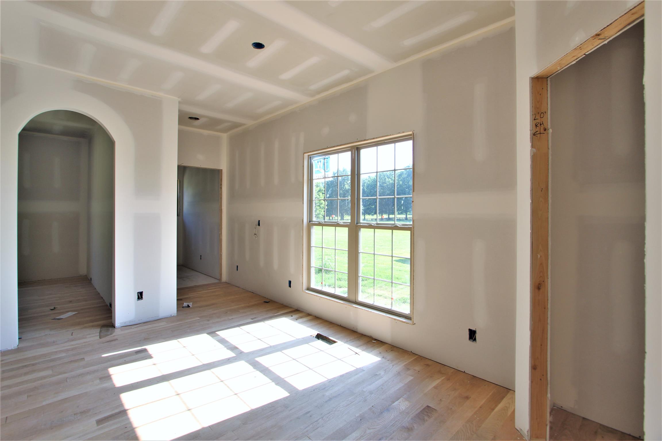 107 Cherokee Dock Road, Unit 6C Lebanon, TN 37087 - Photo 8 of 15 Dining Area in Kitchen