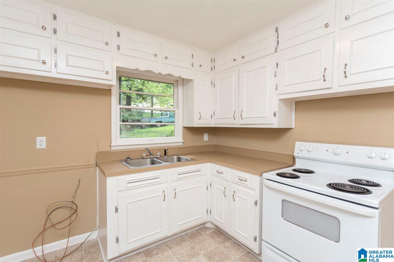 812 Hagwood Road, Unit 3 Birmingham, AL 35215 - Photo 13 of 25