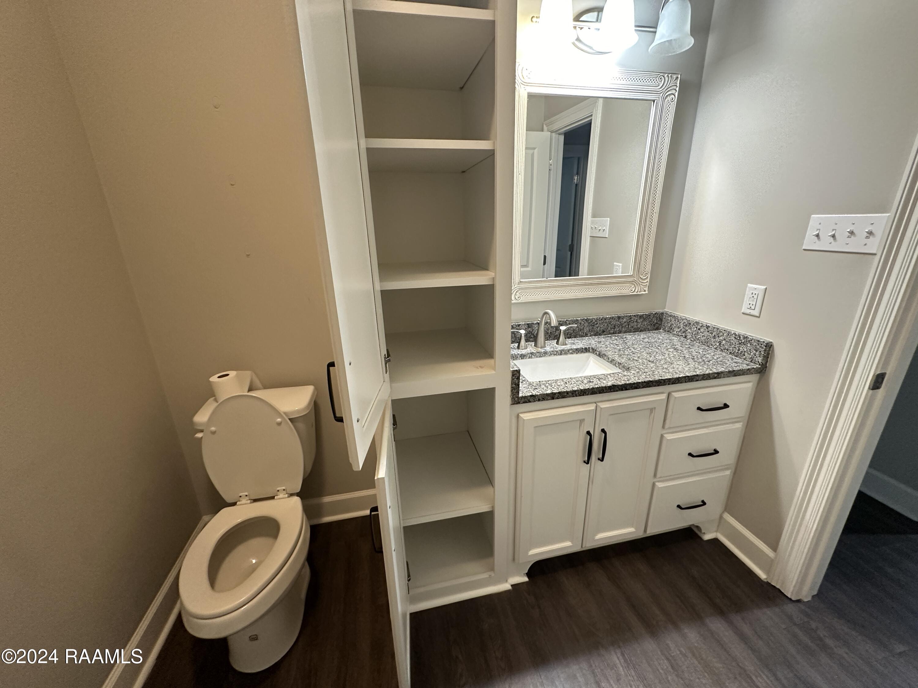 186 Grande Rue Church Point, LA 70525 - Photo 31 of 38 Gallery Image 31
