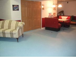 4158 North Baugh Road Bloomington, IN 47408 - Photo 11 of 16 Gallery Image 11